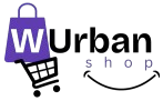 Urban Shop